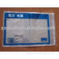 computer articles plastic packaging bags/plastic mailing packaging bag